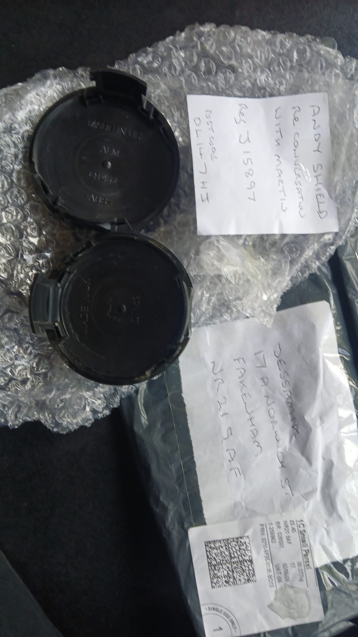 (image for) Miscellaneous product