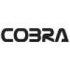 (image for) Cobra trimmer parts