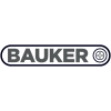 (image for) Bauker Multi-Tool Parts