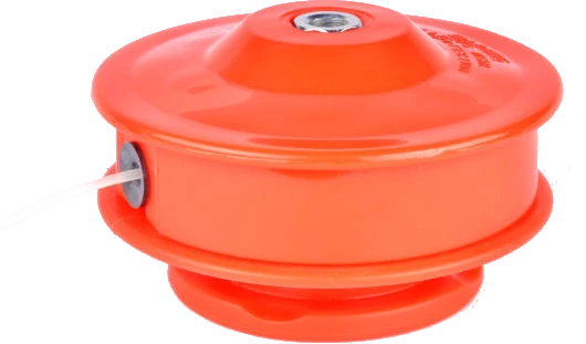 (image for) Universal Spool Head for Homelite Grass Trimmers