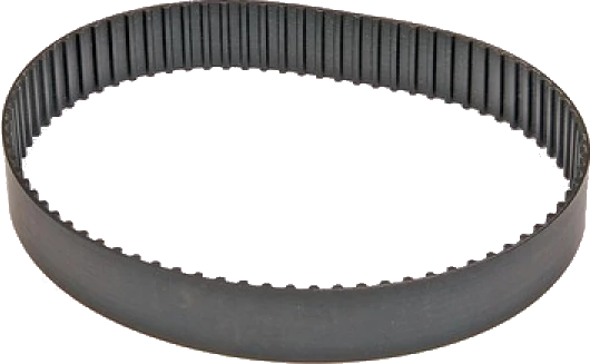 (image for) Drive Belt for Black & Decker D489 and D689