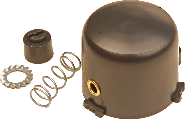 (image for) Trimmer Spool holder kit for Black & Decker trimmers