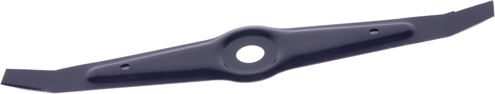 (image for) 35cm Lawnmower Blade for Black & Decker 14" Mowers
