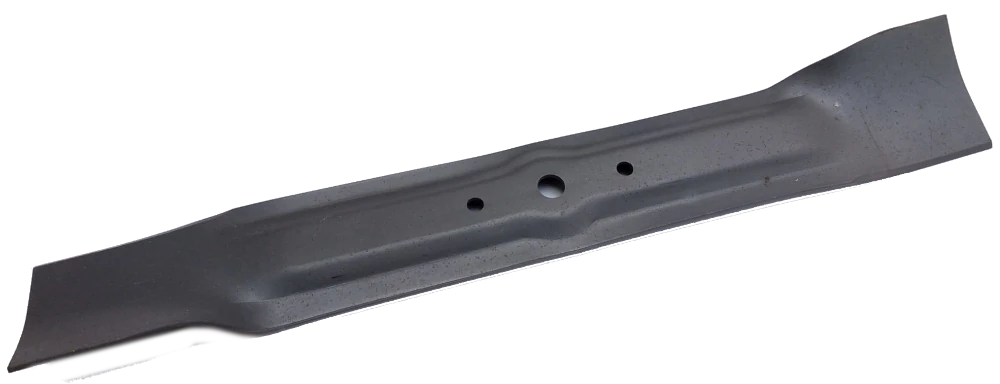 (image for) 32cm Lawnmower blade for Black & Decker mowers