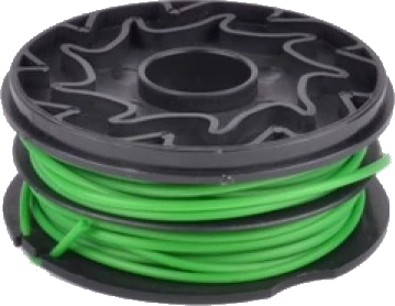 (image for) Spool & Line for Black & Decker grass trimmers