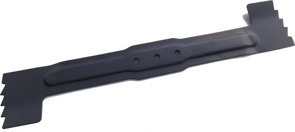 (image for) 43cm Lawnmower Blade for Bosch Rotak Mowers