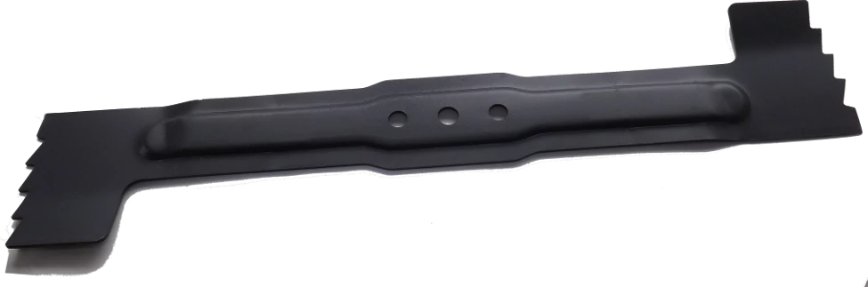 (image for) 43cm Lawnmower Blade for Bosch Rotak Mowers