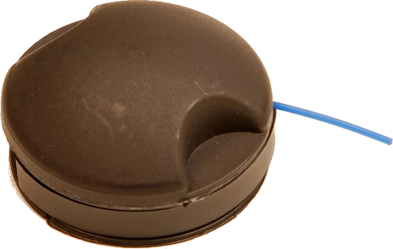 (image for) Spool & Line for Bosch grass trimmers