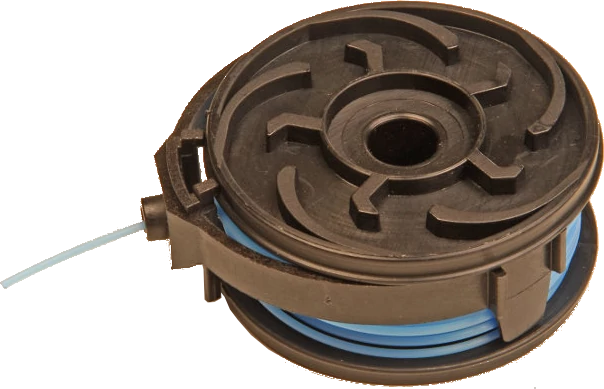 (image for) Spool & Line for Bosch grass trimmers