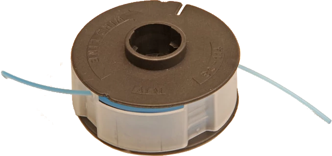 (image for) Spool & Line for Adlus grass trimmers