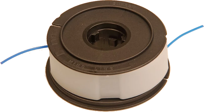 (image for) Spool & Line for Champion grass trimmers