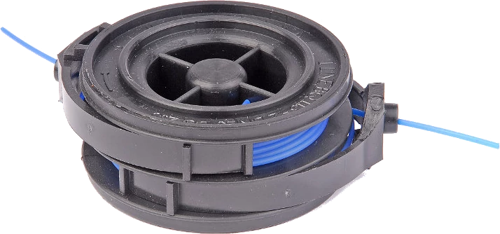 (image for) Spool & Line for Bosch grass trimmers