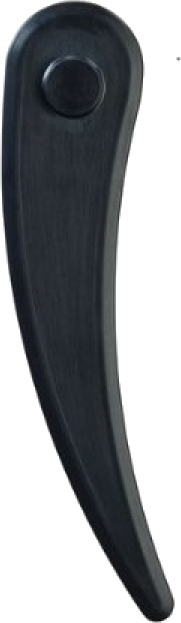 (image for) Trimmer spool & line