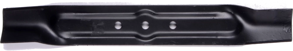 (image for) 32cm Lawnmower Blade for Bosch Rotak mowers