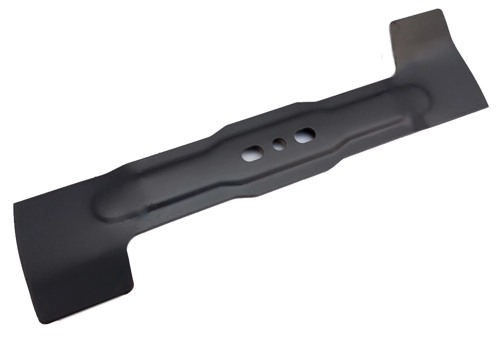 (image for) 32cm Lawnmower Blade for Bosch mowers
