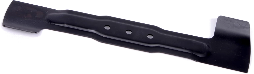 (image for) 34cm lawnmower blade for Bosch Rotak mowers