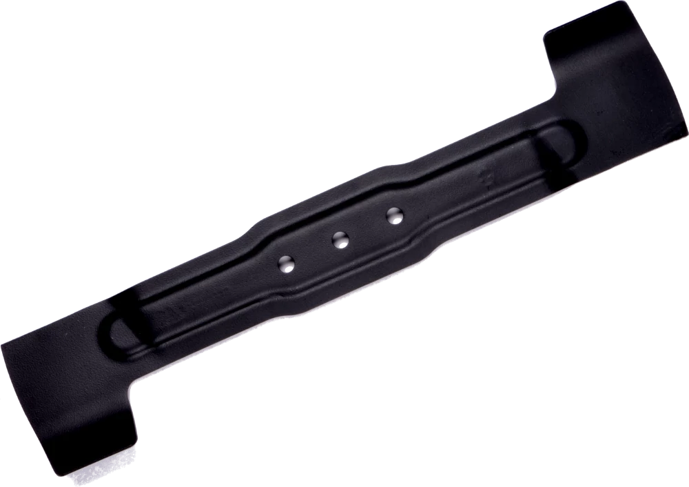 (image for) Blade for Bosch Rotak Lawnmowers
