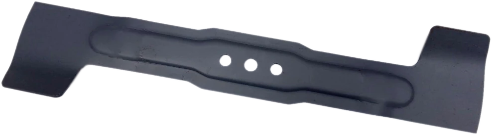 (image for) Metal blade for Bosch Rotak 37Li lawnmowers