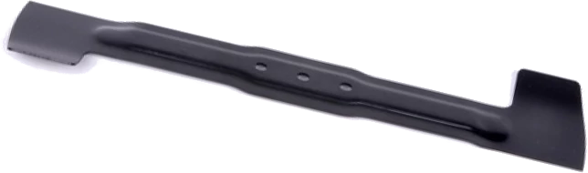 (image for) 40cm Lawnmower Blade for Qualcast Lawnmowers