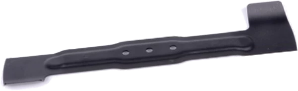 (image for) 40cm Lawnmower Blade for Bosch Rotak 43 Mowers