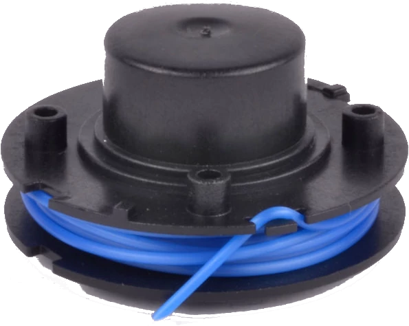 (image for) Spool & Line for Sovereign GT2317