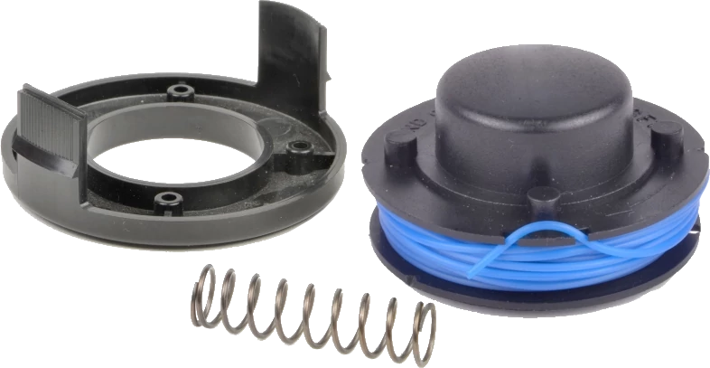 (image for) Spool and Line for Draper Grass Trimmers