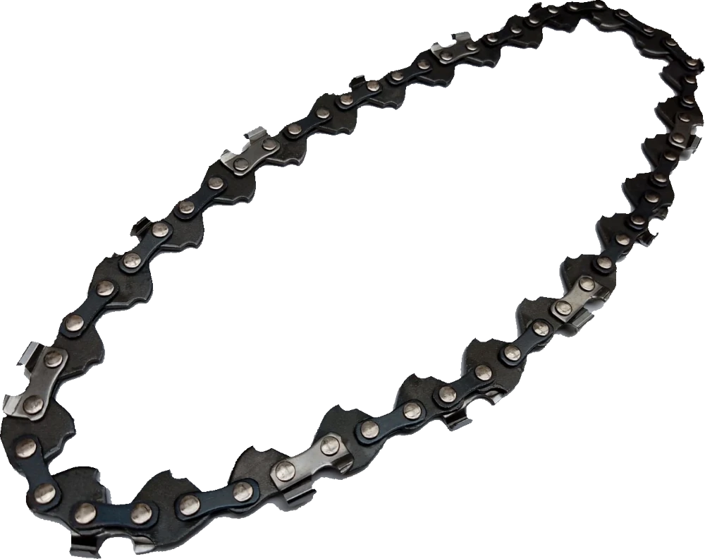 (image for) 27 drive link chain for Ferrex chainsaws