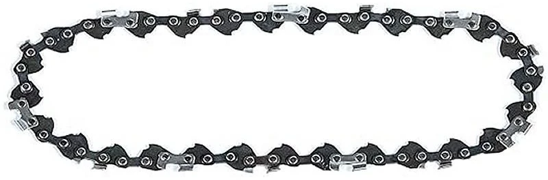 (image for) 28 drive link Chain for Worx Chainsaws