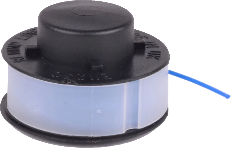(image for) Spool and Line for Valex Grass Trimmers