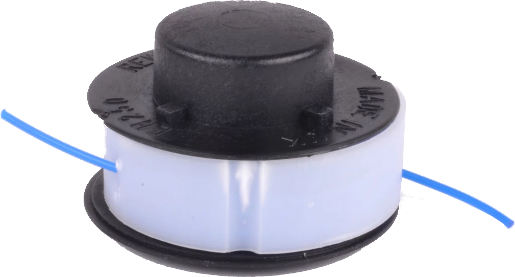(image for) Spool and Line for Einhell Grass Trimmers