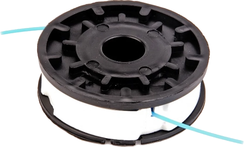 (image for) Spool and Line for Central Park Grass Trimmers