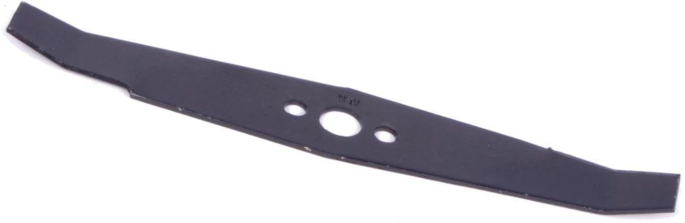 (image for) 25cm Lawnmower Blade for Flymo Lawnmowers