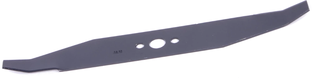 (image for) 30cm Lawnmower Blade for Flymo Lawnmowers