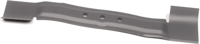 (image for) Lawnmower blade (34cm)