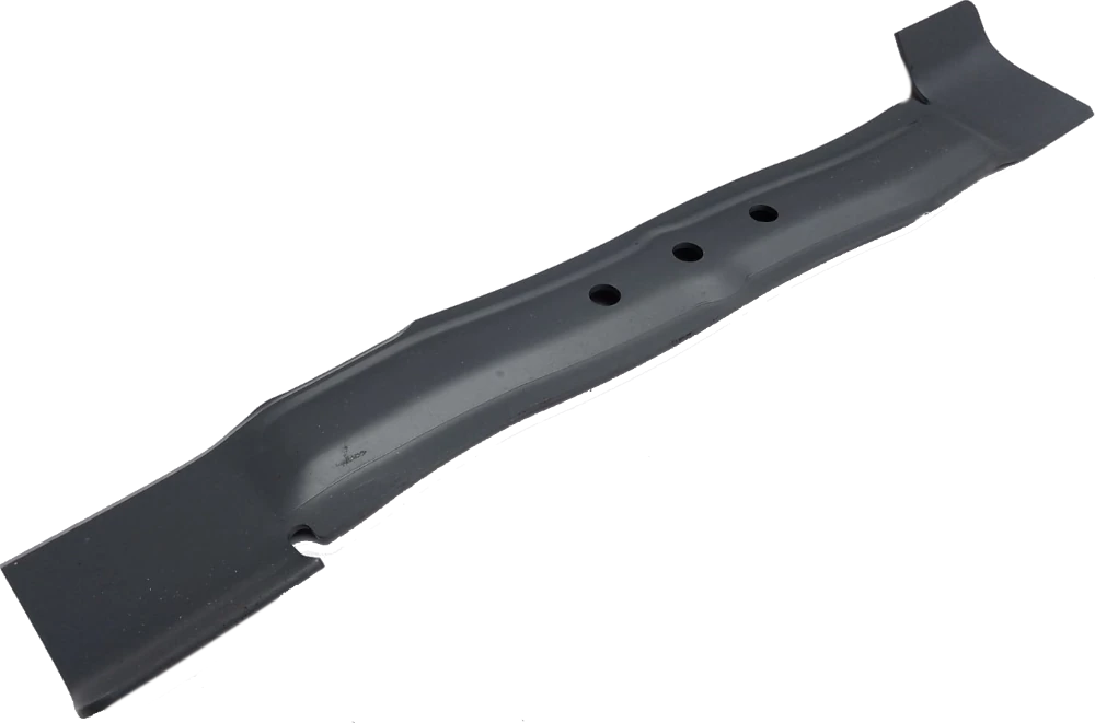 (image for) 37cm Lawnmower blade for Flymo mowers