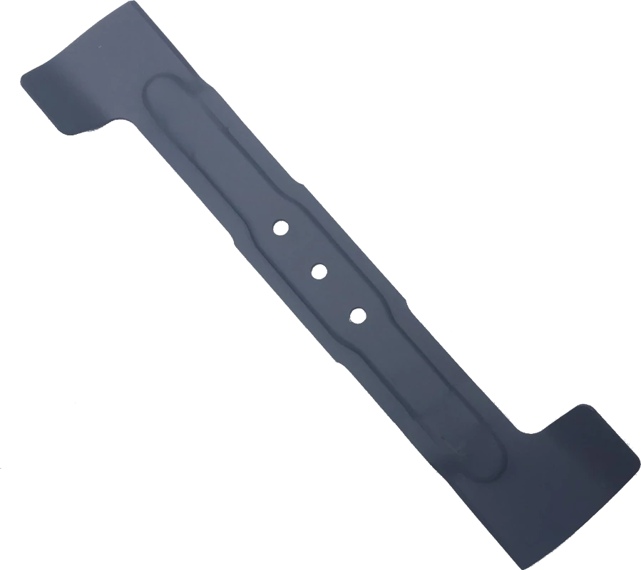 (image for) Lawnmower blade for Flymo UltraGlide 360
