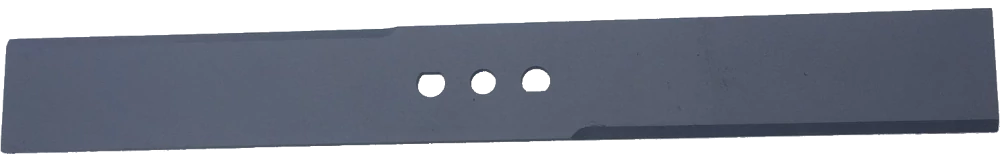 (image for) 33cm Metal Blade for Flymo Lawnmowers