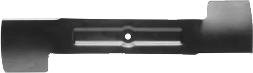 (image for) Metal Blade for Flymo Lawnmowers