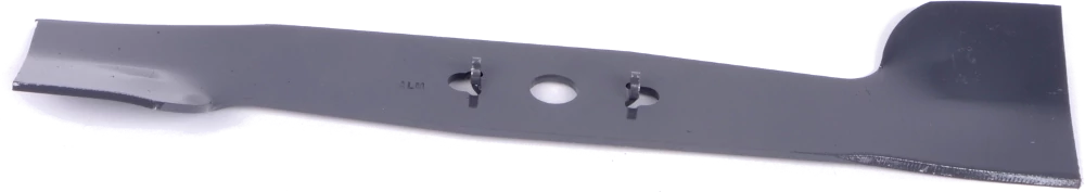 (image for) 35cm Lawnmower Blade for Flymo 14" Mowers