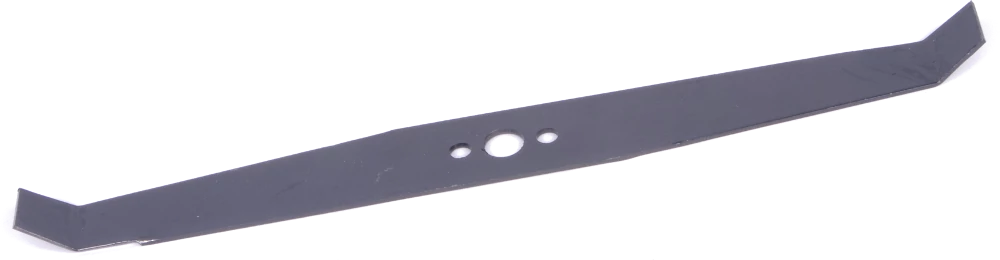 (image for) 38cm Lawnmower Blade for 15" Mowers