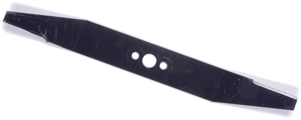 (image for) 35cm Lawnmower Blade for Flymo 14" Mowers