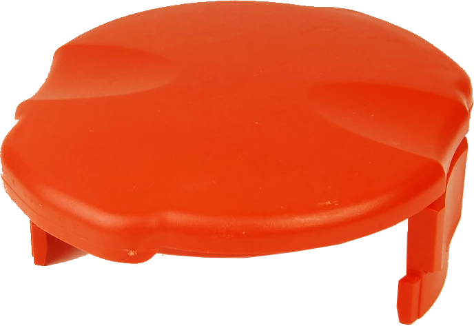 (image for) Spool Cover for Flymo Contour Trimmers