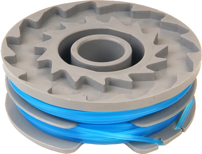 (image for) Spool and Line for Flymo Grass Trimmers