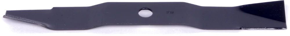 (image for) 32cm Lawnmower Blade for Partner 13" Lawnmowers