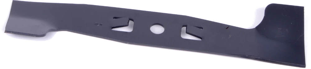 (image for) 34cm Lawnmower Blade for Flymo Lawnmowers