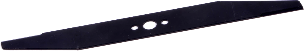 (image for) 35cm Lawnmower Blade for Flymo 14" Mowers