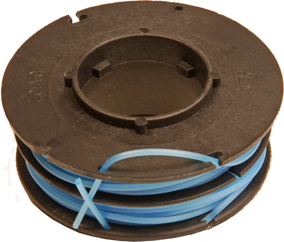 (image for) Spool and Line for Gardena Grass Trimmers
