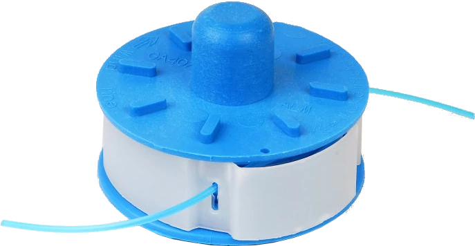 (image for) Spool and Line for Gardena Grass Trimmers