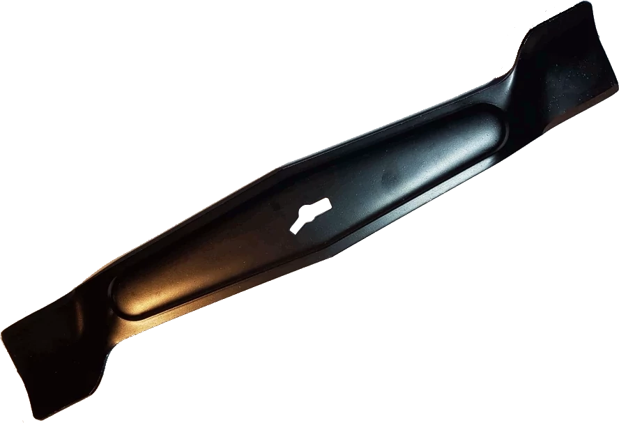 (image for) 32cm Mower Blade for Powerbase Lawnmower