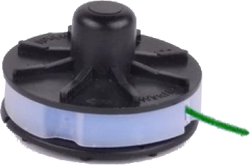 (image for) Spool and Line for Gardena Grass Trimmers